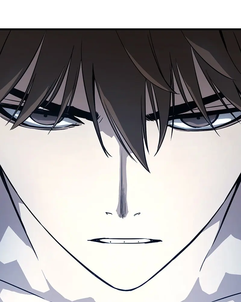 The Breaker Chapter 6 Page 164