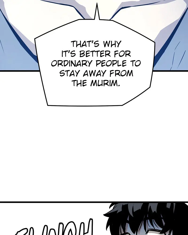 The Breaker Chapter 6 Page 165