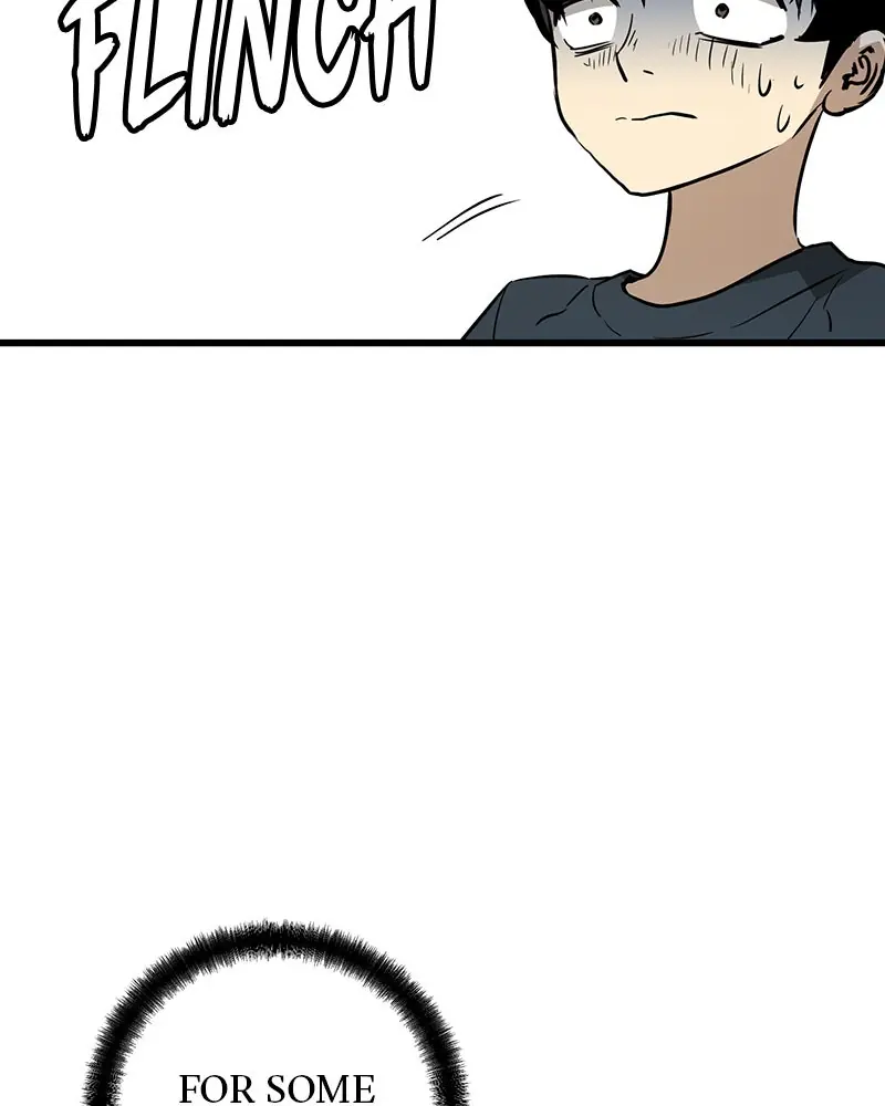 The Breaker Chapter 6 Page 166