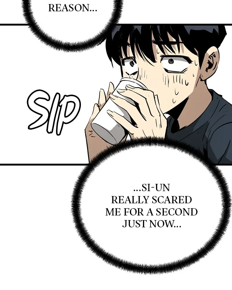 The Breaker Chapter 6 Page 167