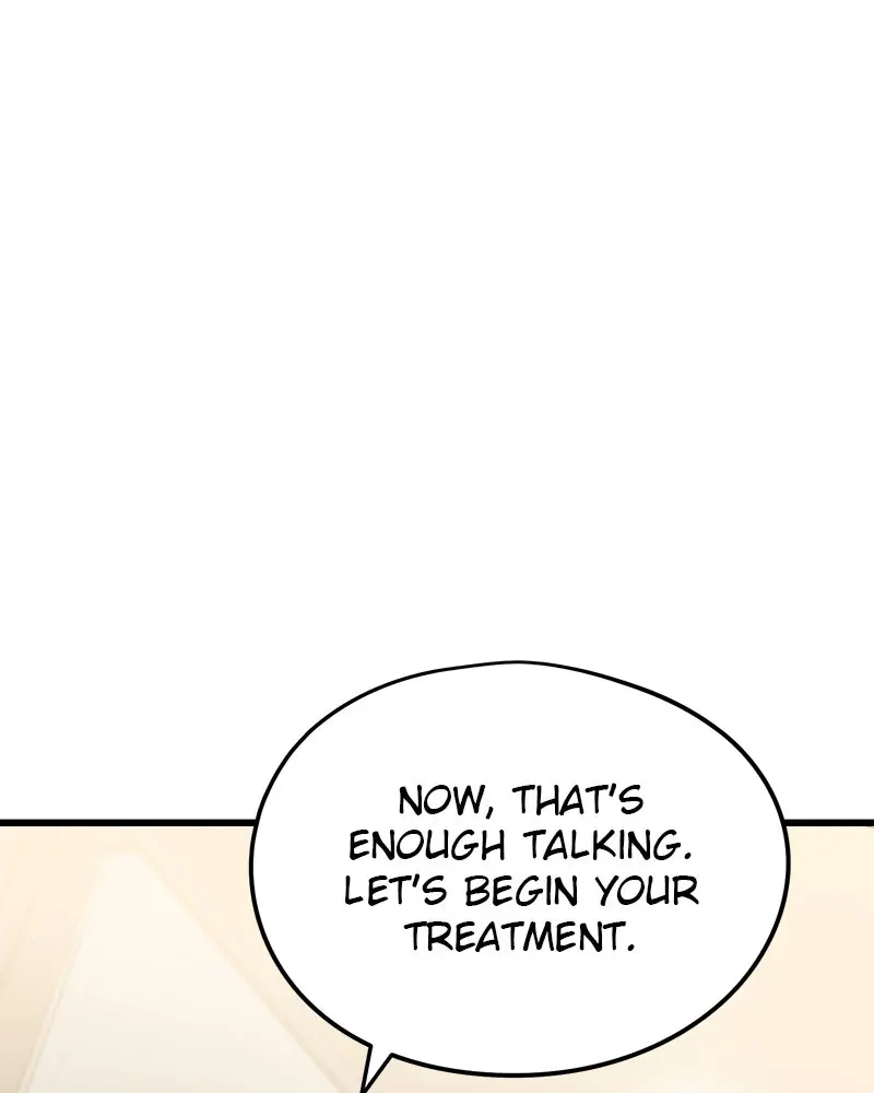 The Breaker Chapter 6 Page 168