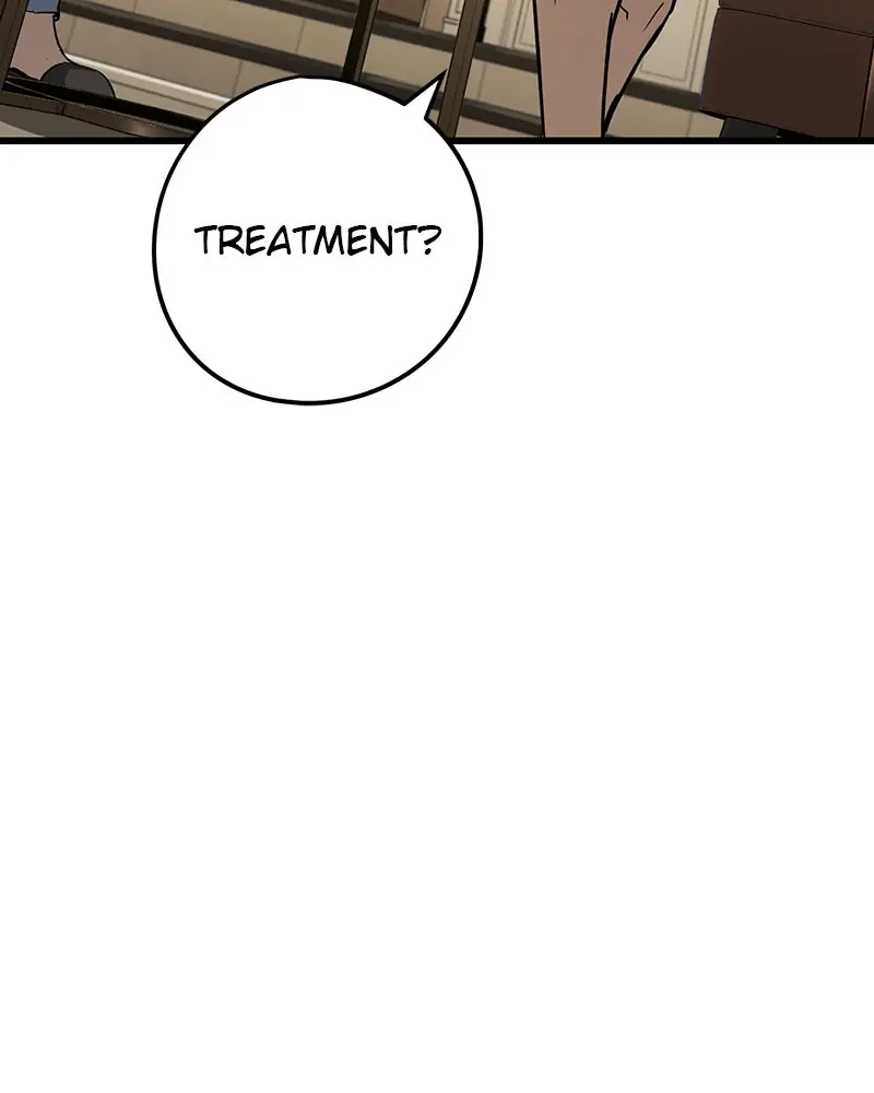 The Breaker Chapter 6 Page 170