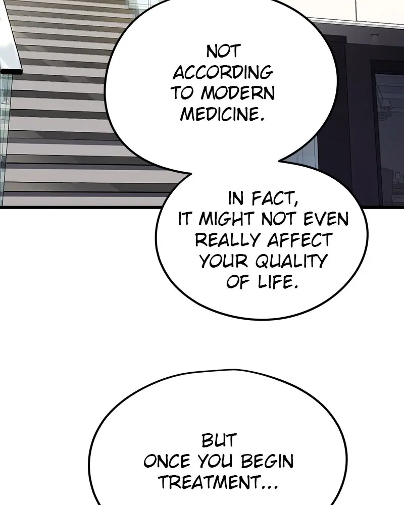 The Breaker Chapter 6 Page 173