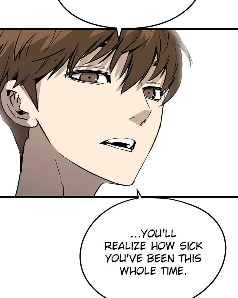 The Breaker Chapter 6 Page 174