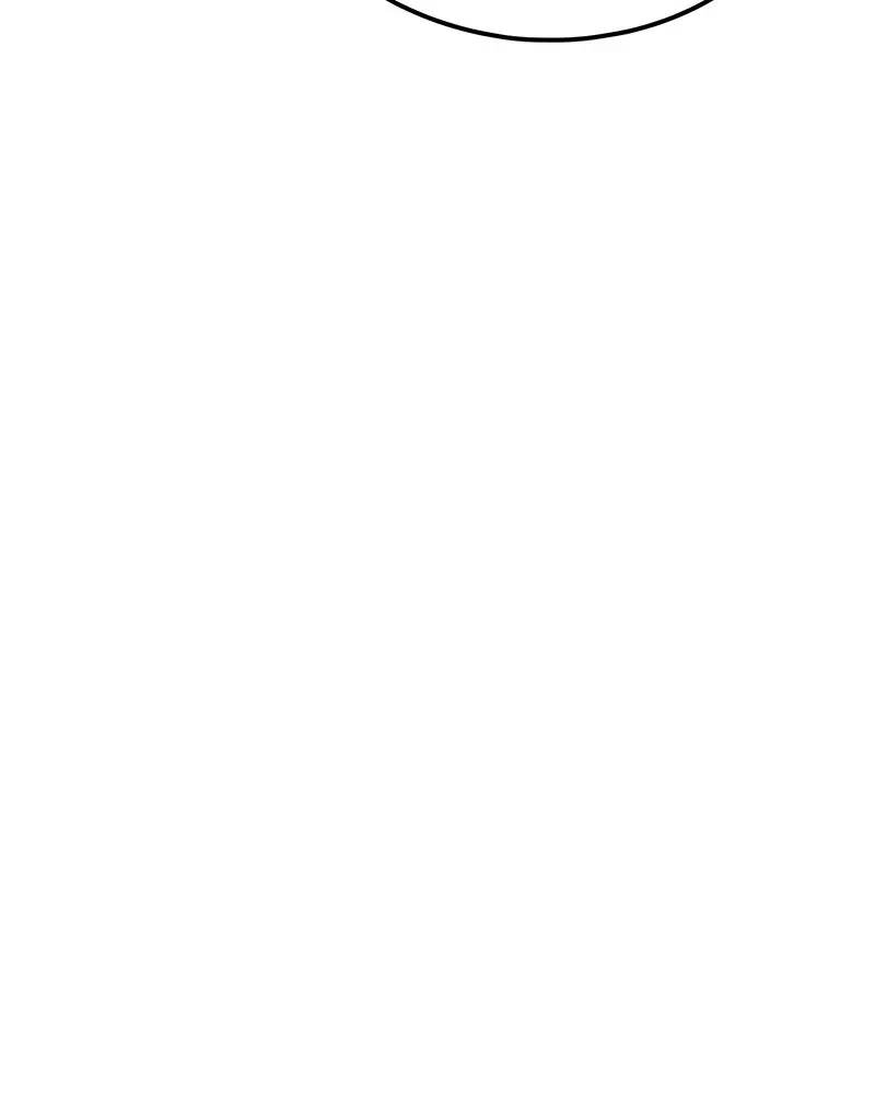 The Breaker Chapter 6 Page 175