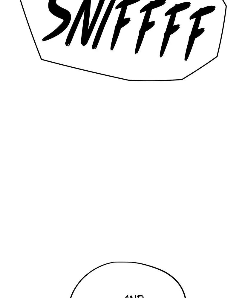 The Breaker Chapter 6 Page 177