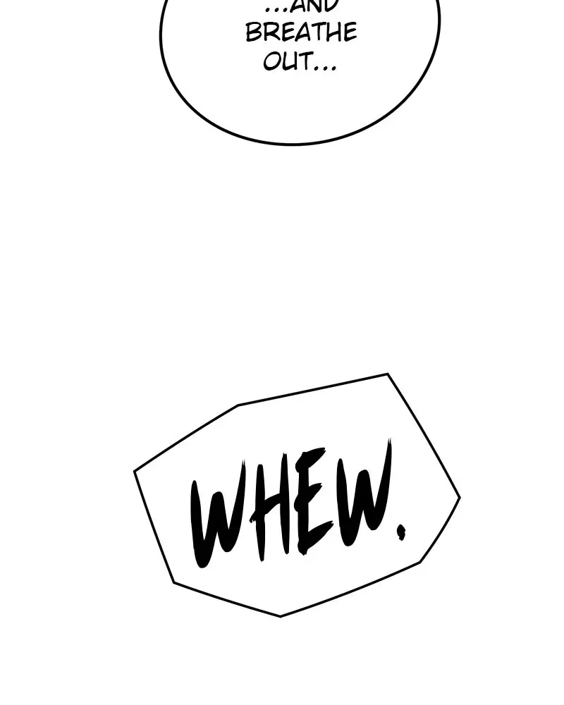 The Breaker Chapter 6 Page 178