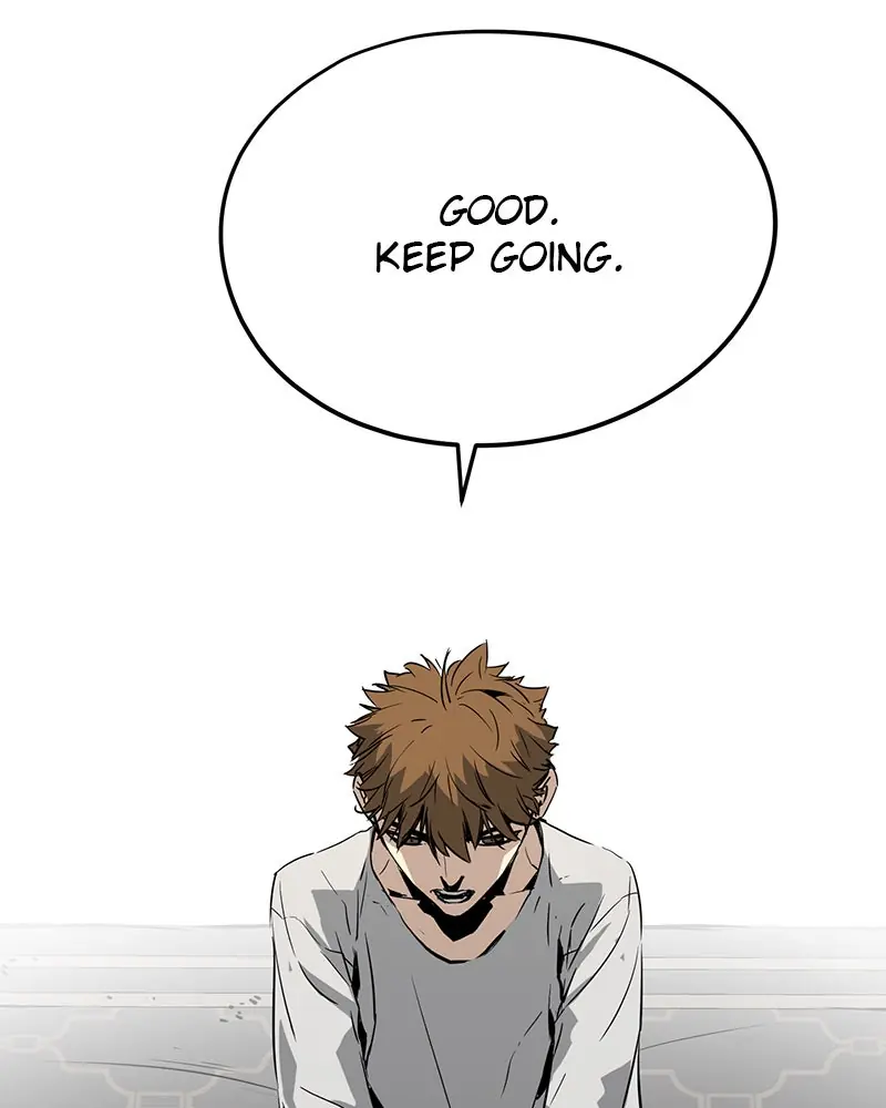 The Breaker Chapter 6 Page 179