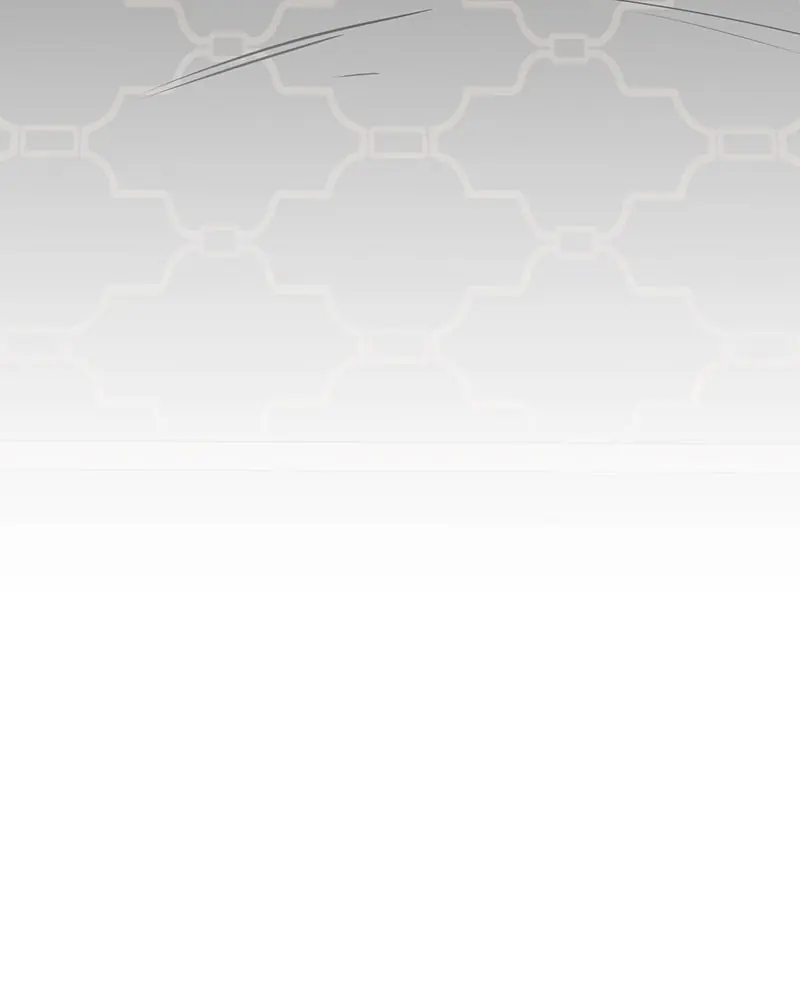 The Breaker Chapter 6 Page 181