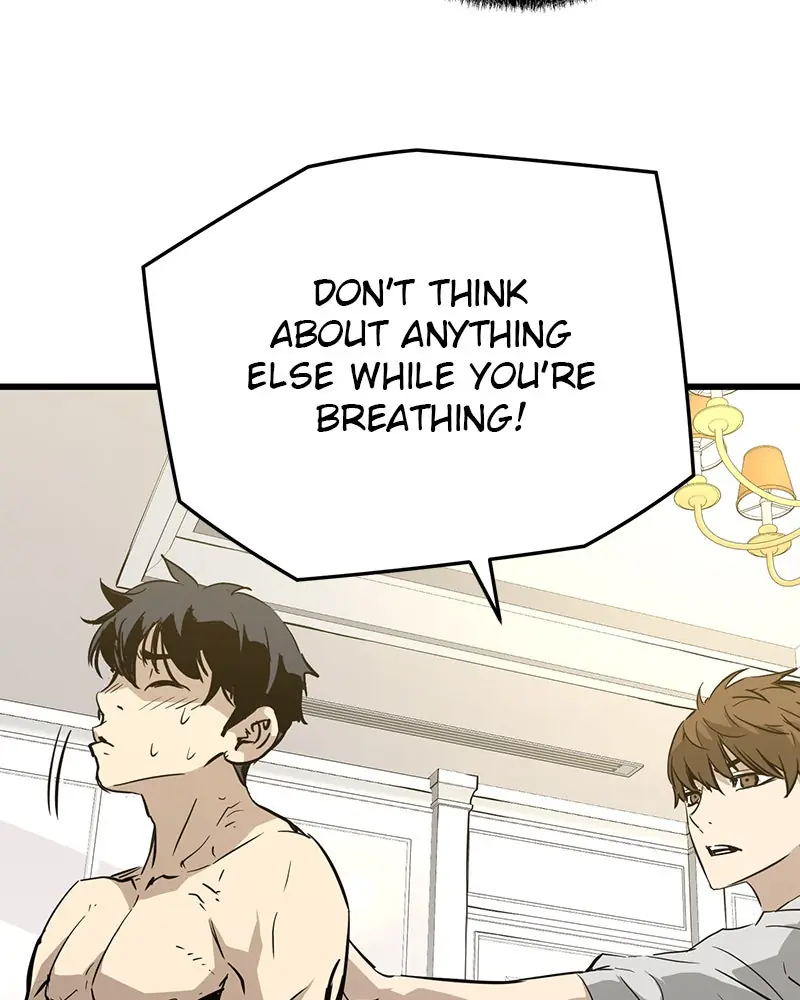 The Breaker Chapter 6 Page 184