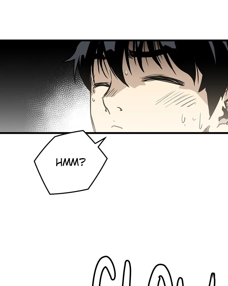 The Breaker Chapter 6 Page 186