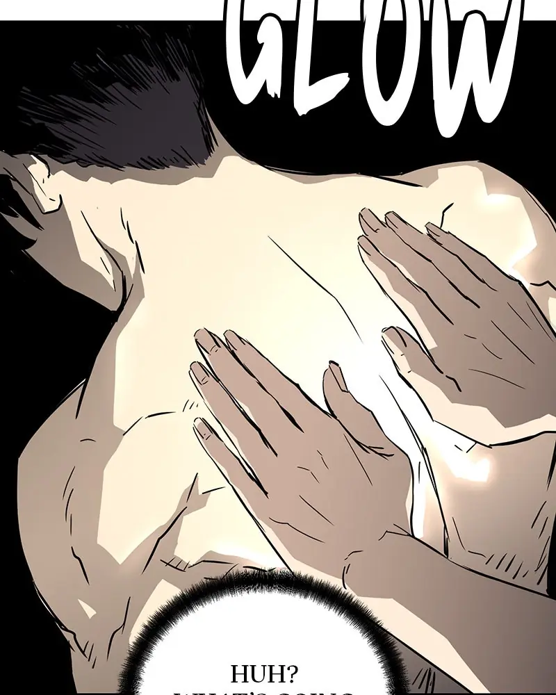 The Breaker Chapter 6 Page 187