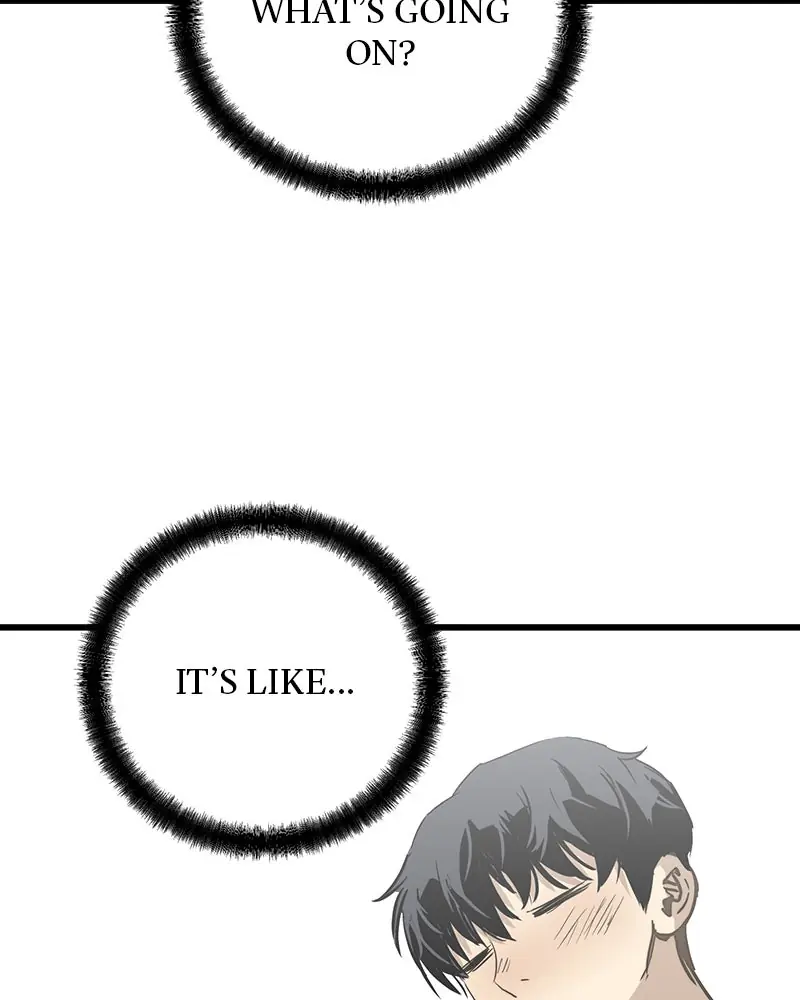 The Breaker Chapter 6 Page 188