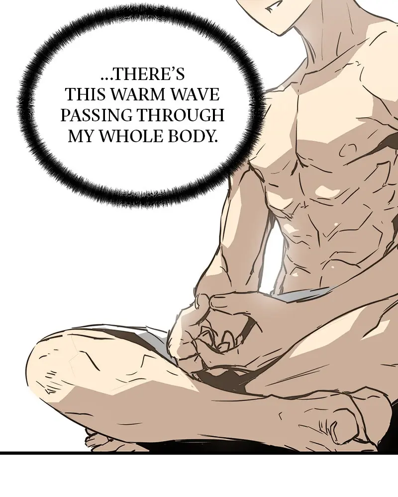 The Breaker Chapter 6 Page 189