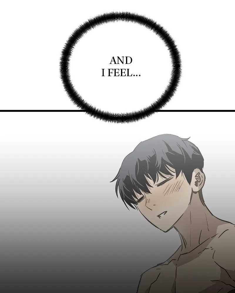 The Breaker Chapter 6 Page 190