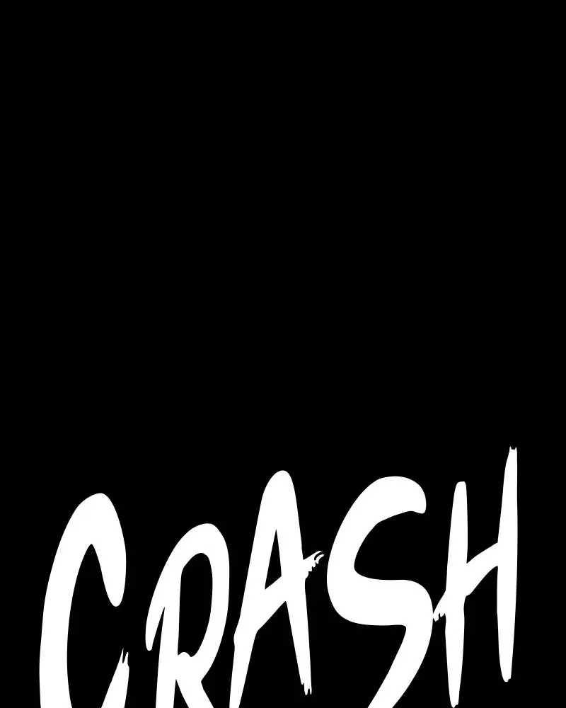 The Breaker Chapter 6 Page 195