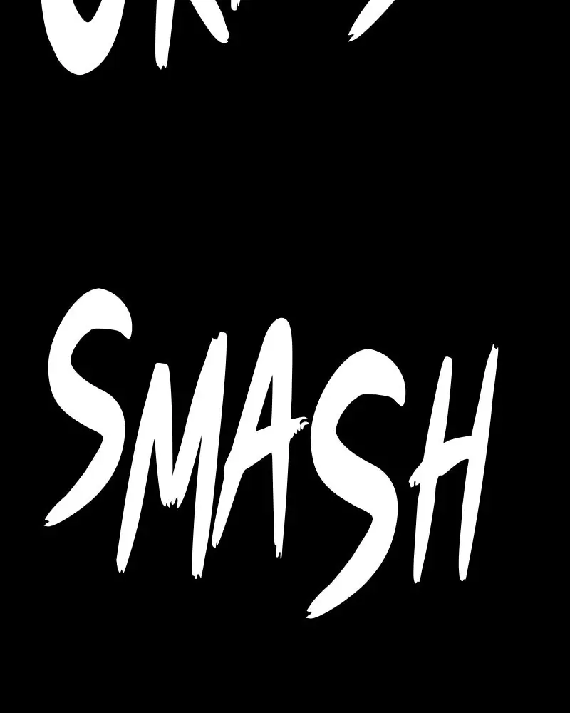 The Breaker Chapter 6 Page 196