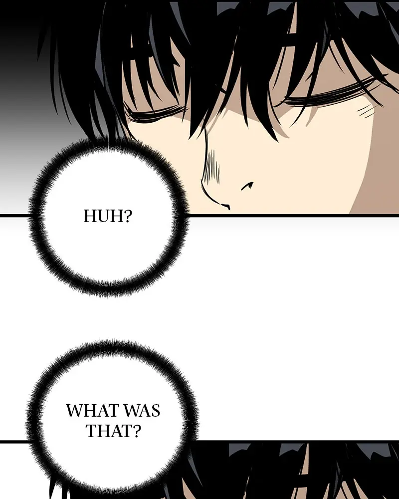 The Breaker Chapter 6 Page 197