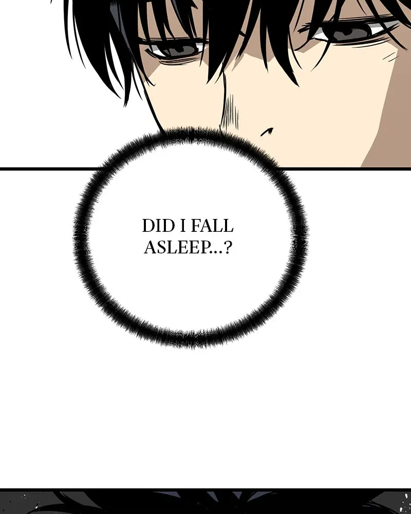 The Breaker Chapter 6 Page 198