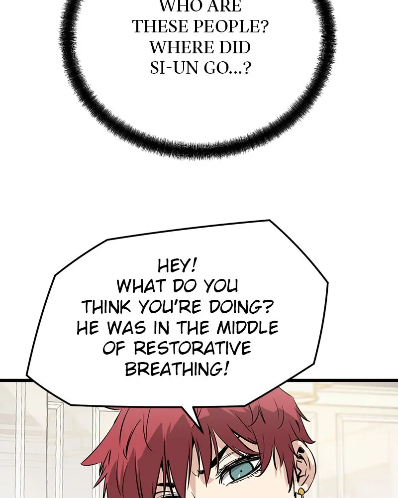 The Breaker Chapter 6 Page 208