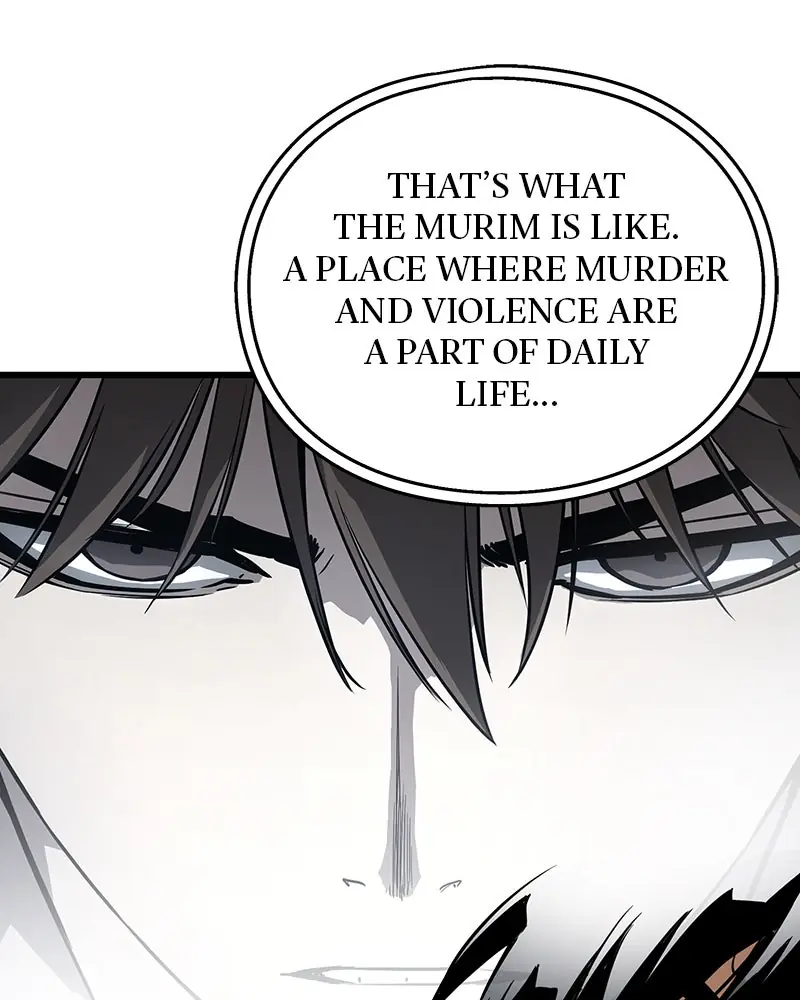 The Breaker Chapter 6 Page 213