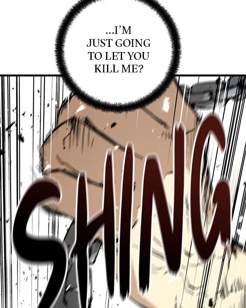 The Breaker Chapter 6 Page 220