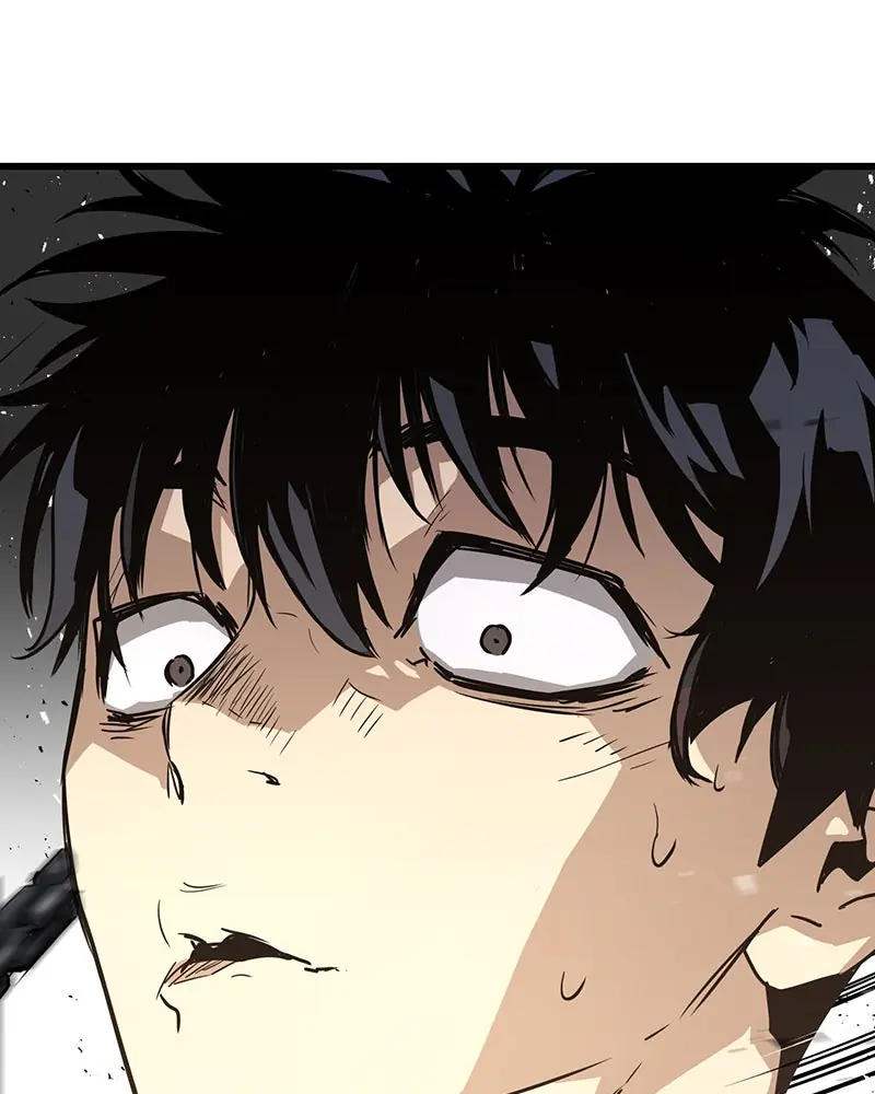 The Breaker Chapter 7 Page 2