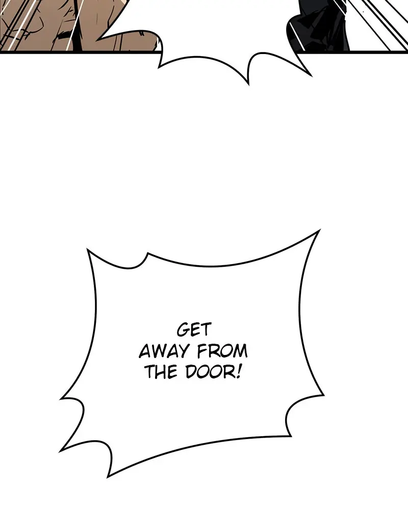 The Breaker Chapter 7 Page 5