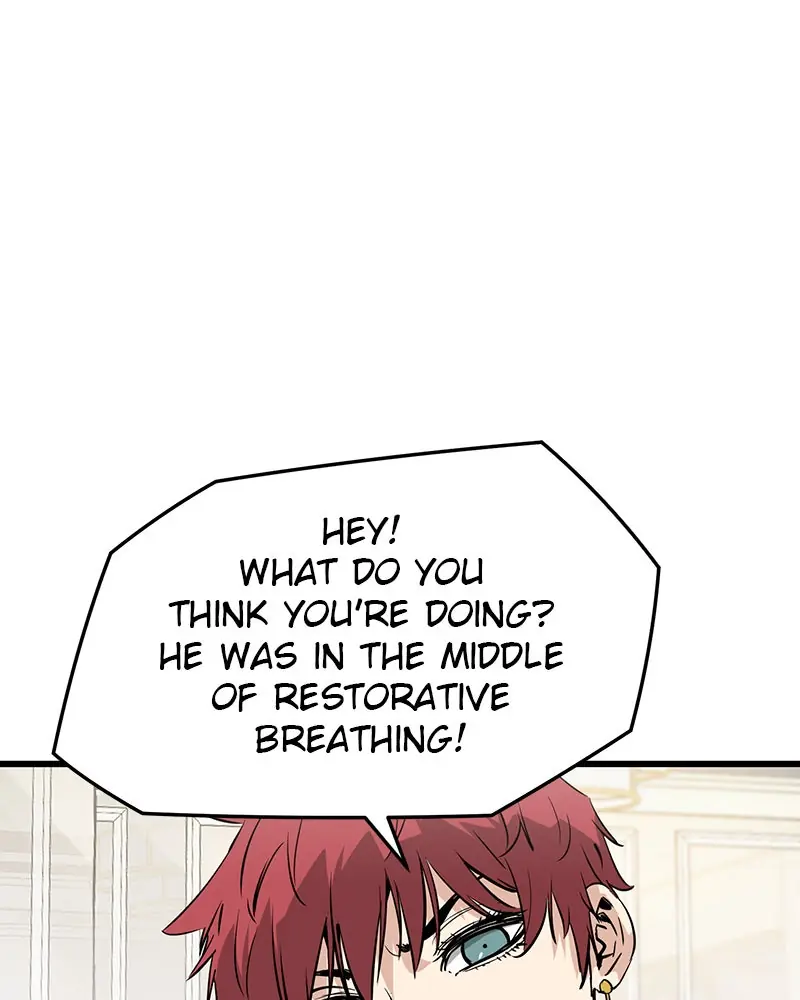 The Breaker Chapter 7 Page 6