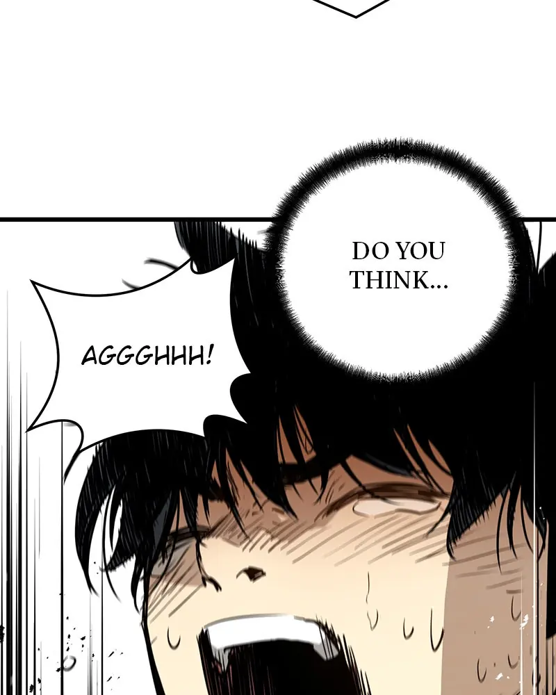 The Breaker Chapter 7 Page 15