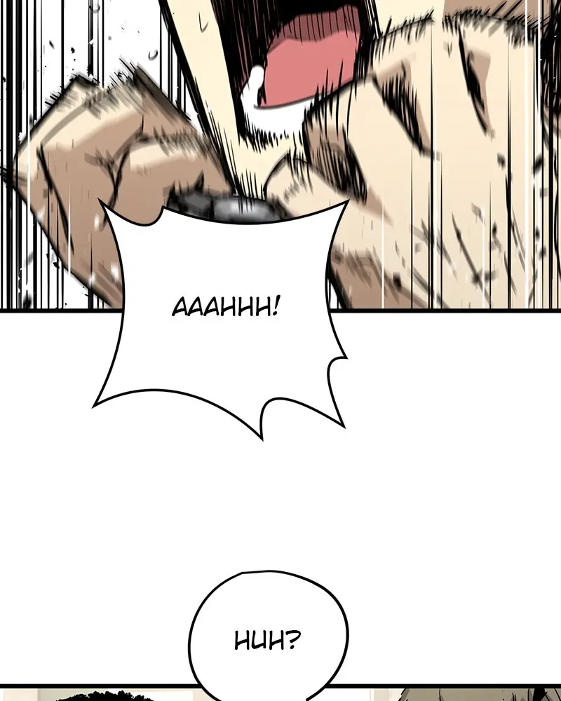 The Breaker Chapter 7 Page 16