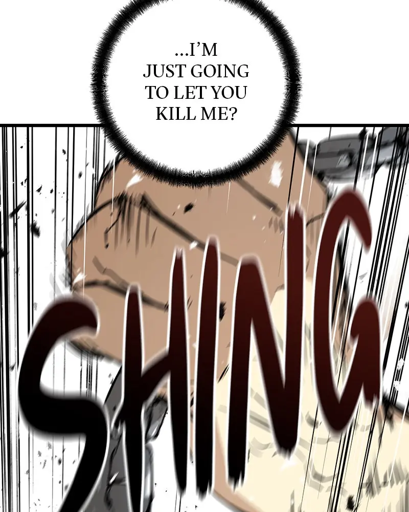 The Breaker Chapter 7 Page 18