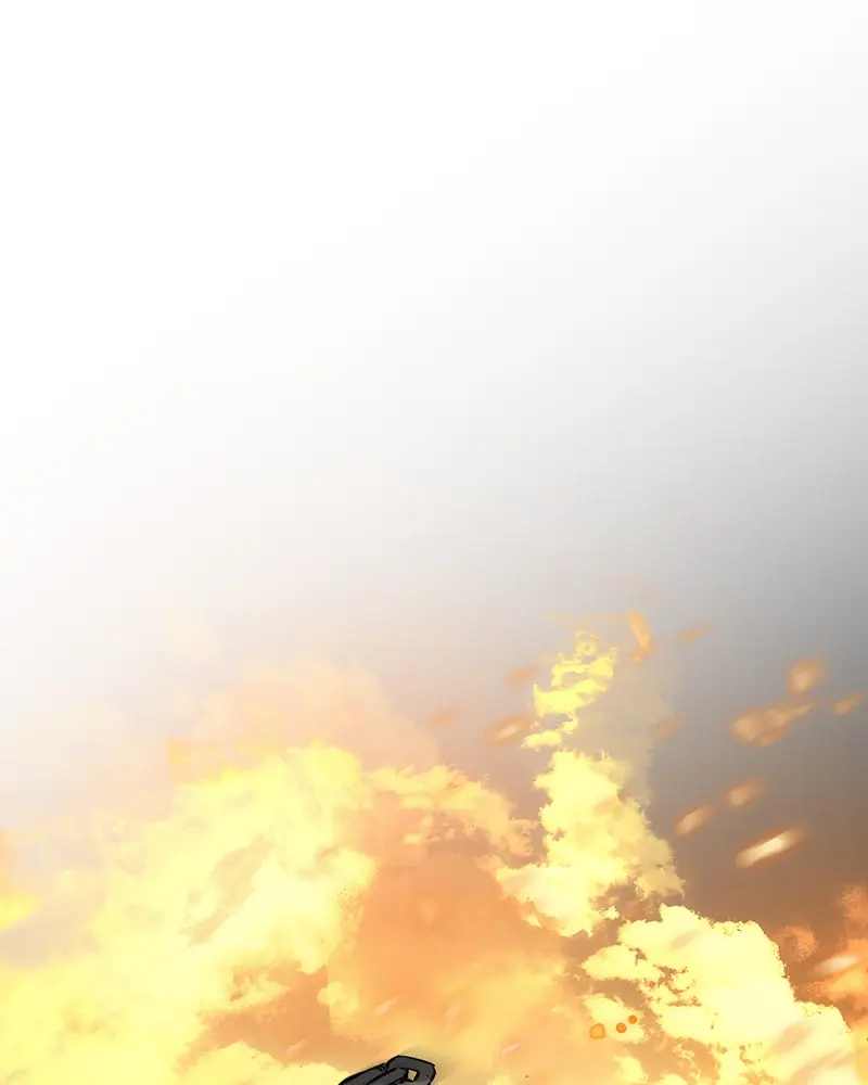 The Breaker Chapter 7 Page 22