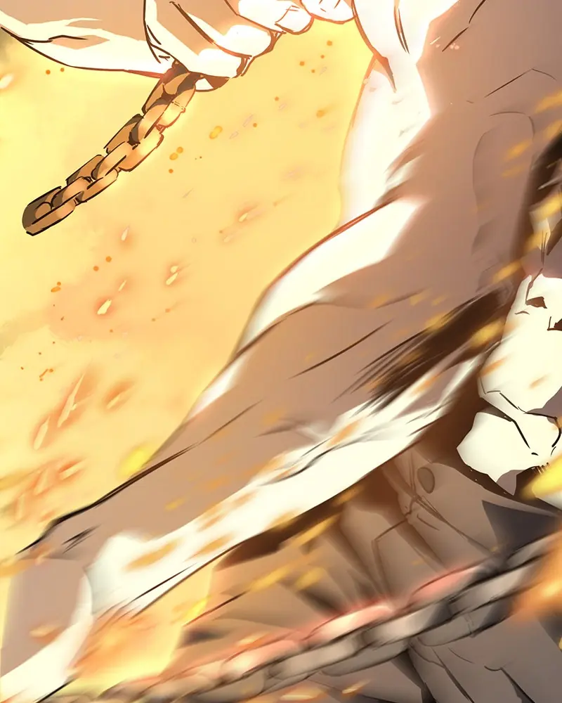 The Breaker Chapter 7 Page 24