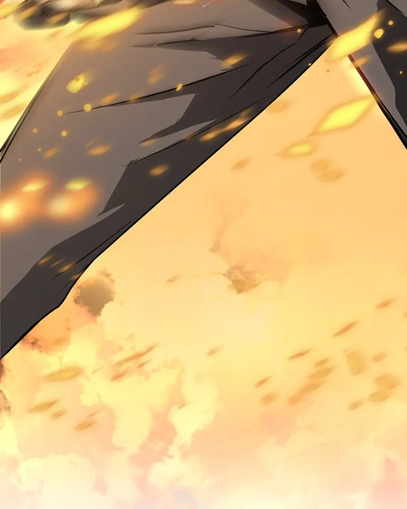 The Breaker Chapter 7 Page 25