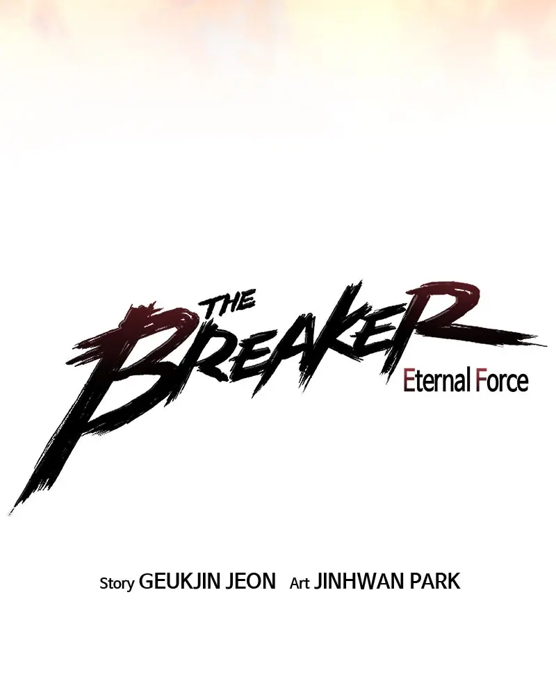 The Breaker Chapter 7 Page 26