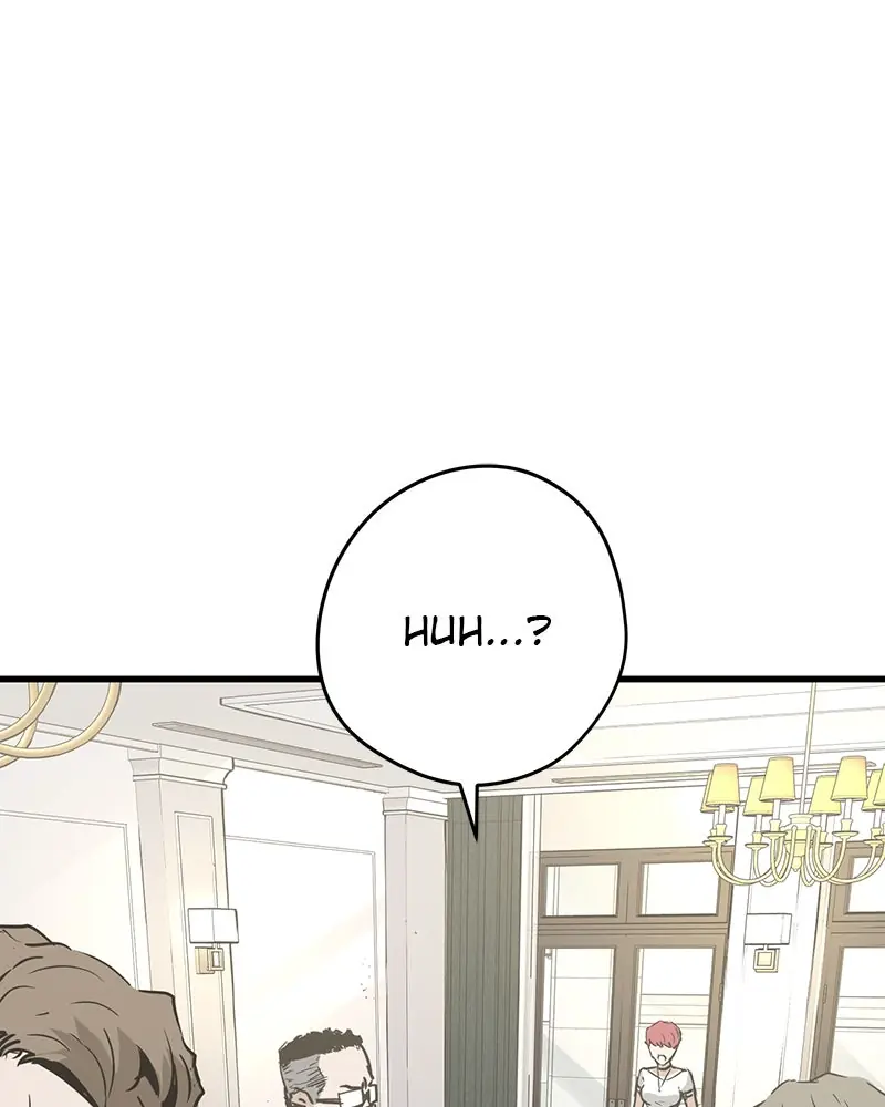 The Breaker Chapter 7 Page 27