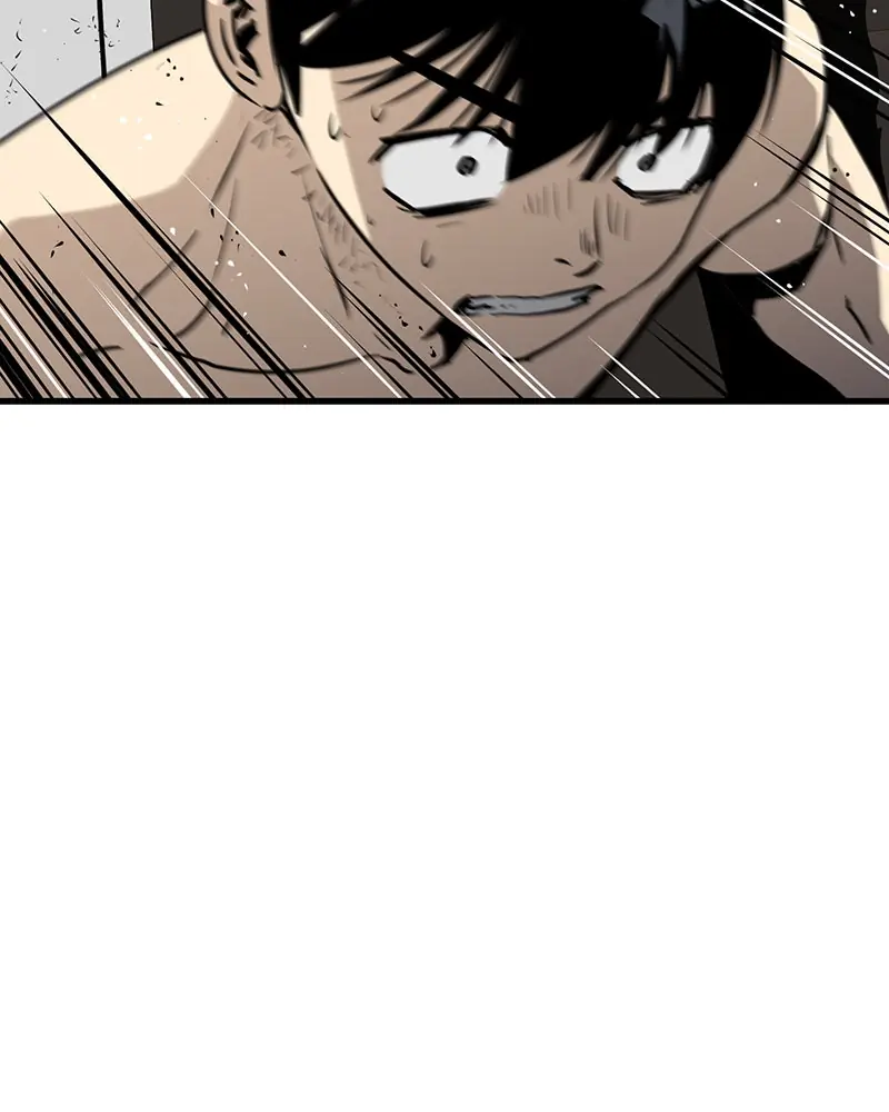 The Breaker Chapter 7 Page 34