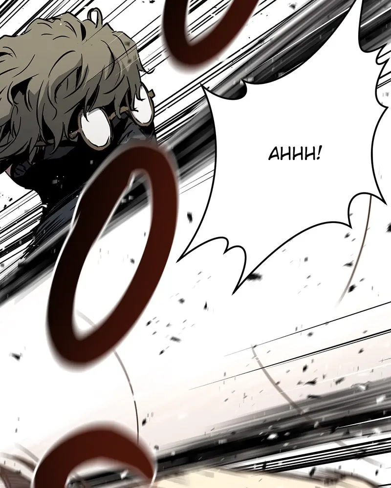 The Breaker Chapter 7 Page 38