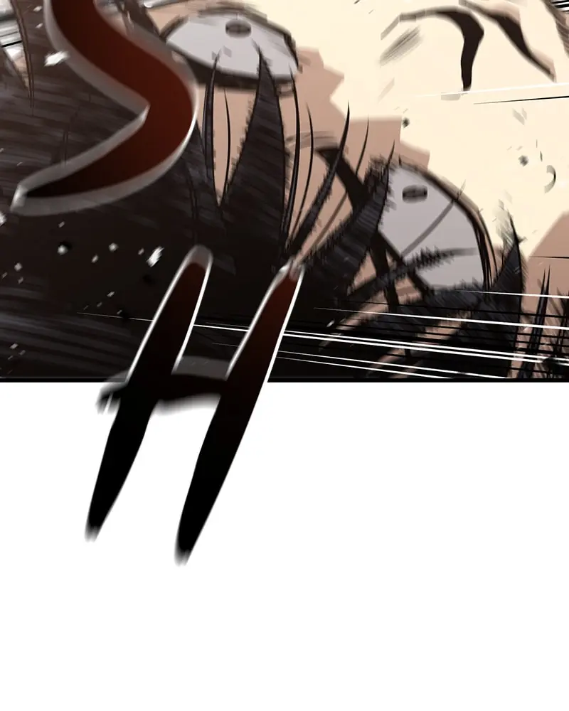 The Breaker Chapter 7 Page 39