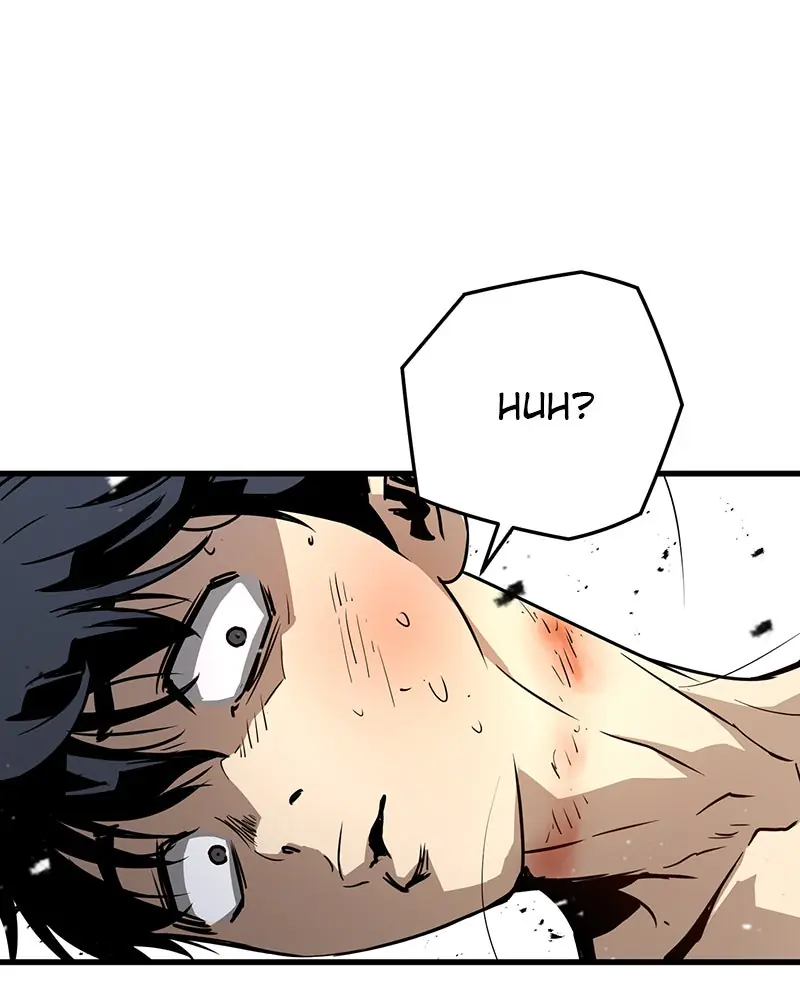 The Breaker Chapter 7 Page 40