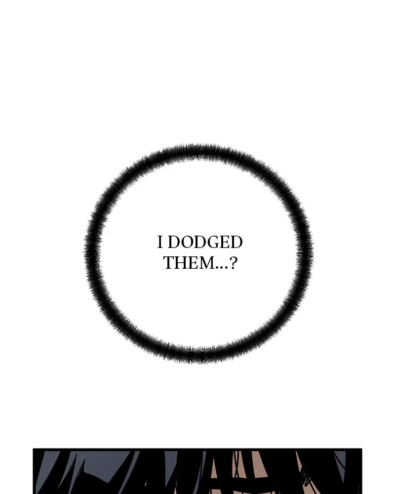 The Breaker Chapter 7 Page 41