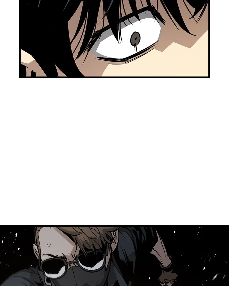 The Breaker Chapter 7 Page 42