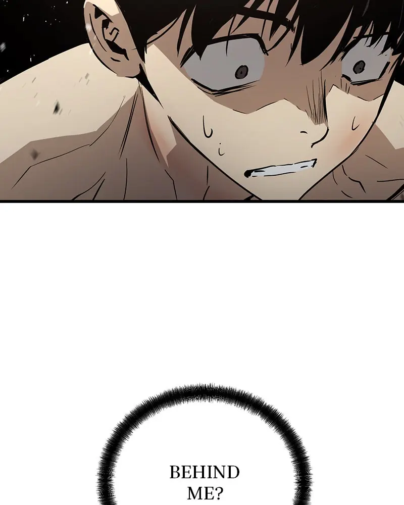 The Breaker Chapter 7 Page 44