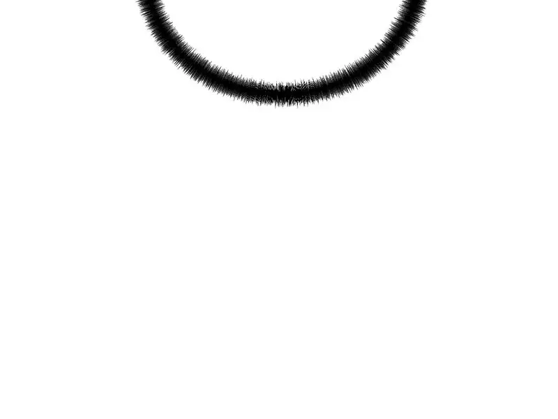 The Breaker Chapter 7 Page 45