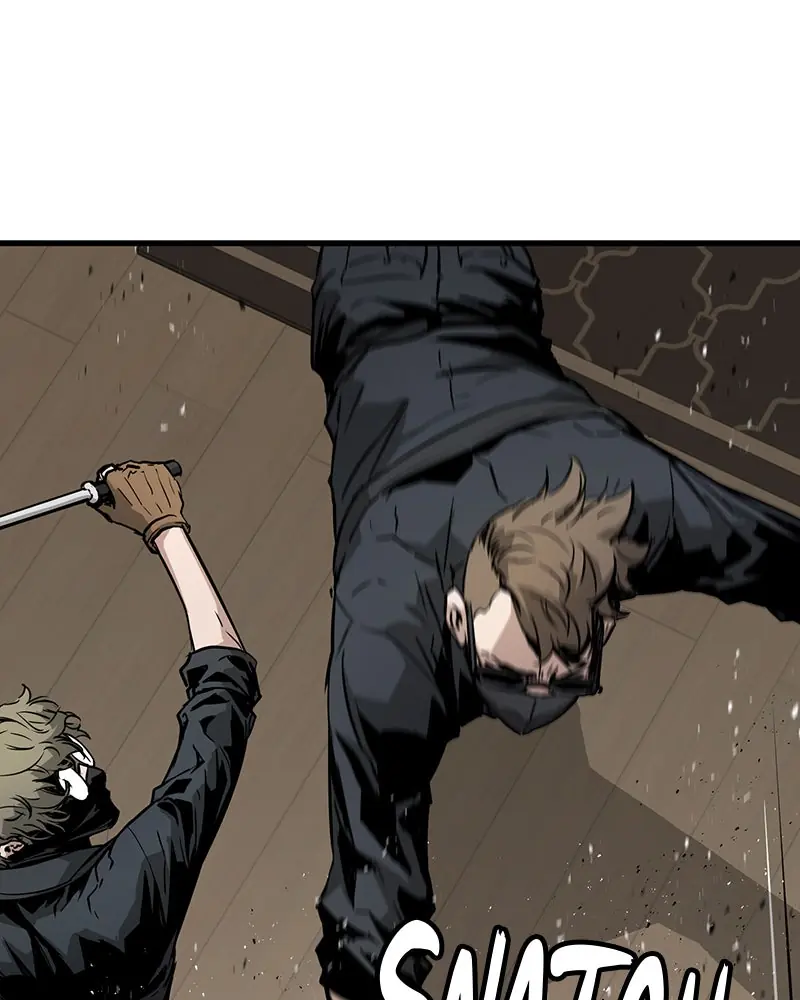 The Breaker Chapter 7 Page 46