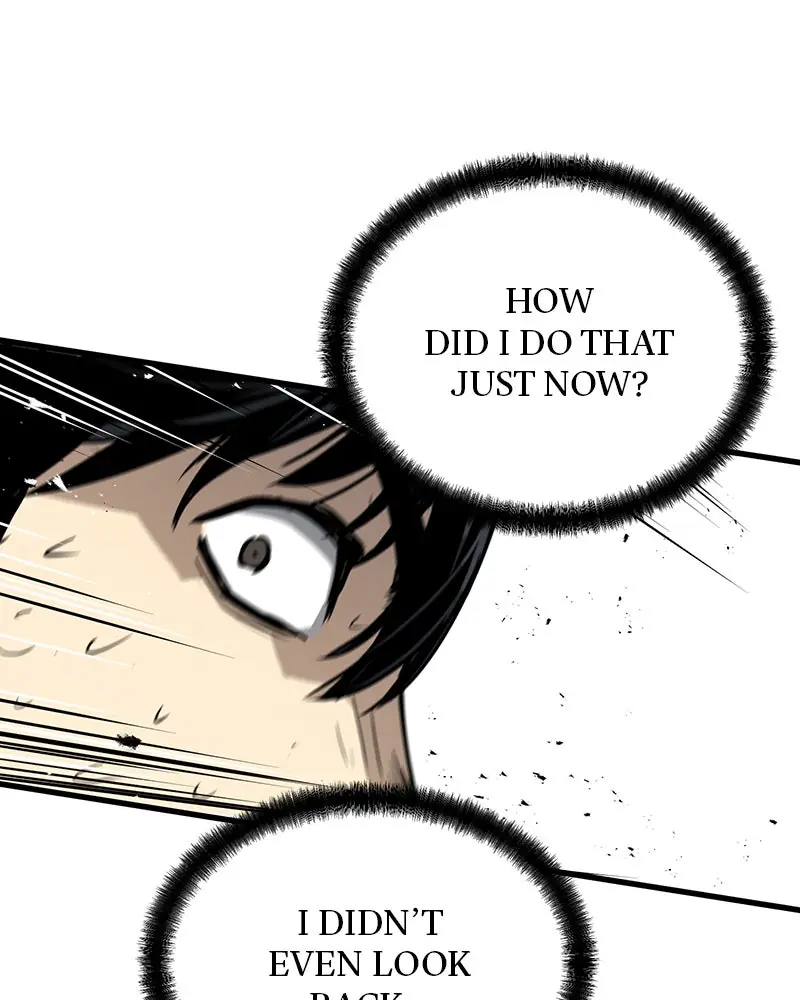 The Breaker Chapter 7 Page 49