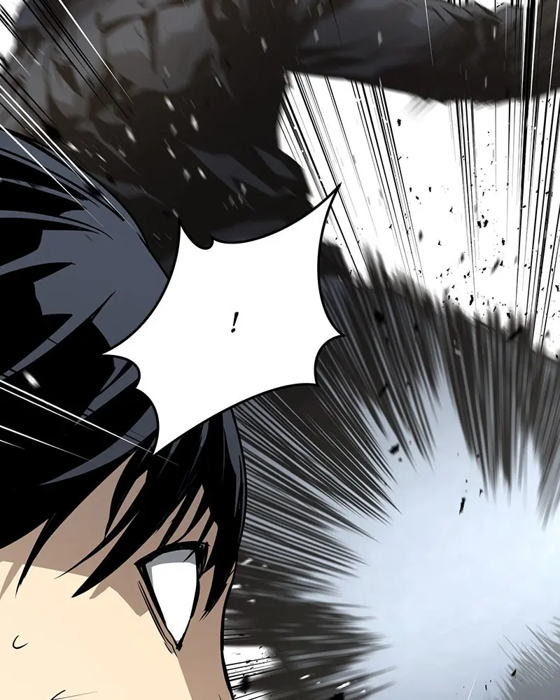 The Breaker Chapter 7 Page 51