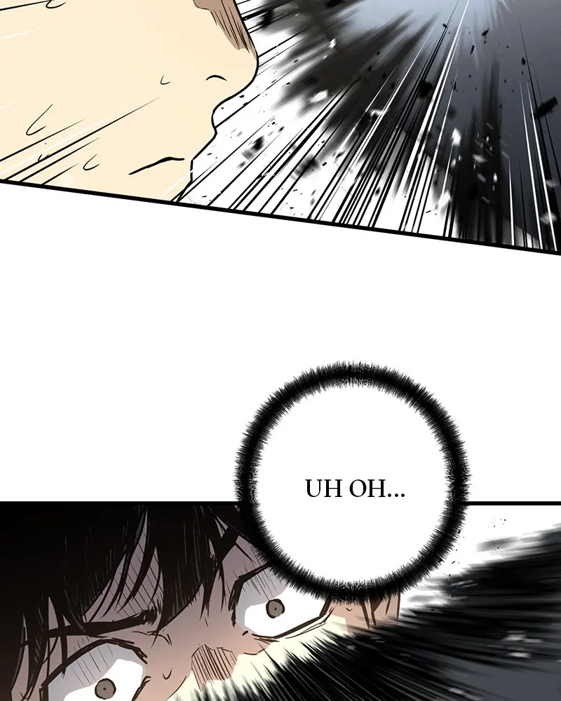 The Breaker Chapter 7 Page 52