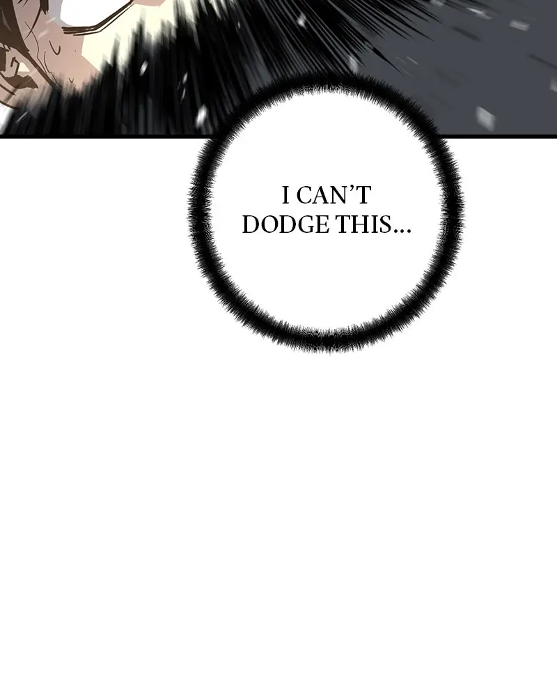 The Breaker Chapter 7 Page 53